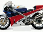 Honda VFR 750R RC30